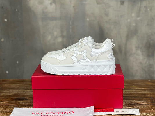 Valentino Shoes