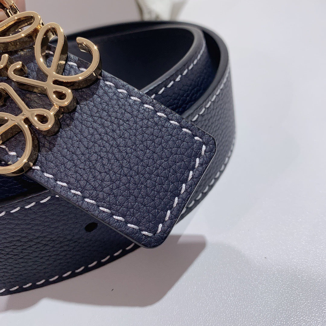 Loewe Belt