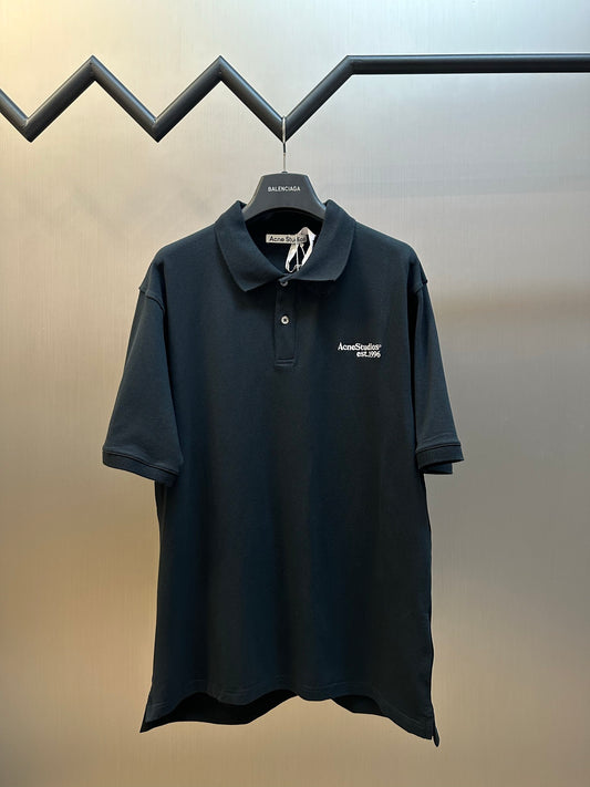 AS Polo