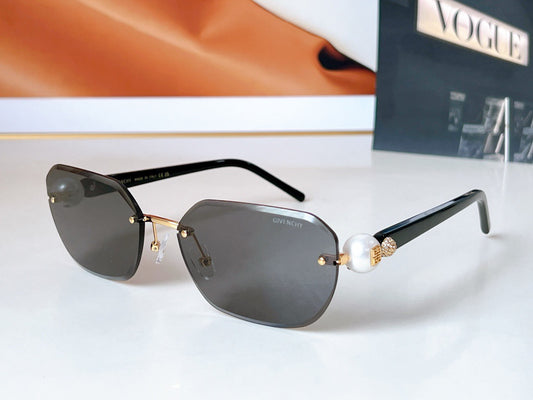 GVC Sunglasses
