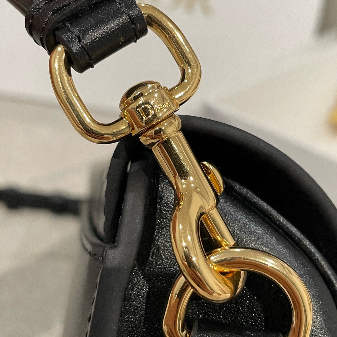 Dior Shoulder Bag