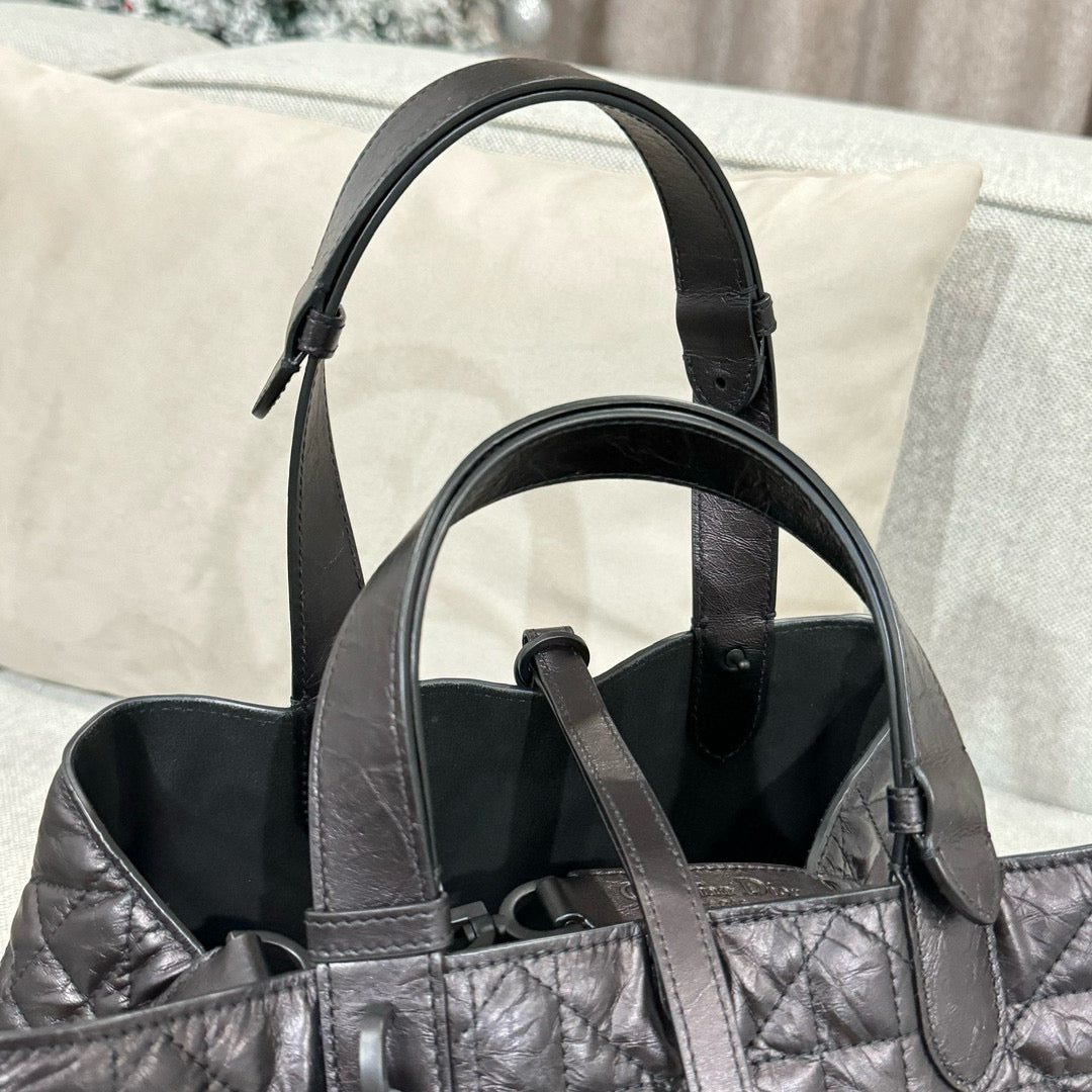 Dior Toujours Bag