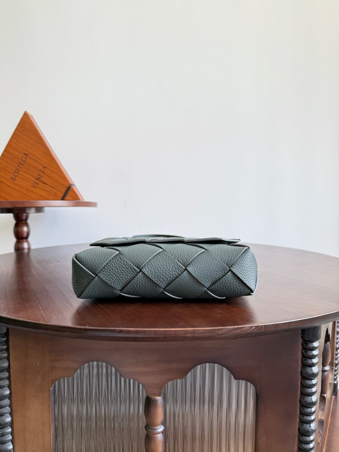 Bottega Veneta Diago Bag