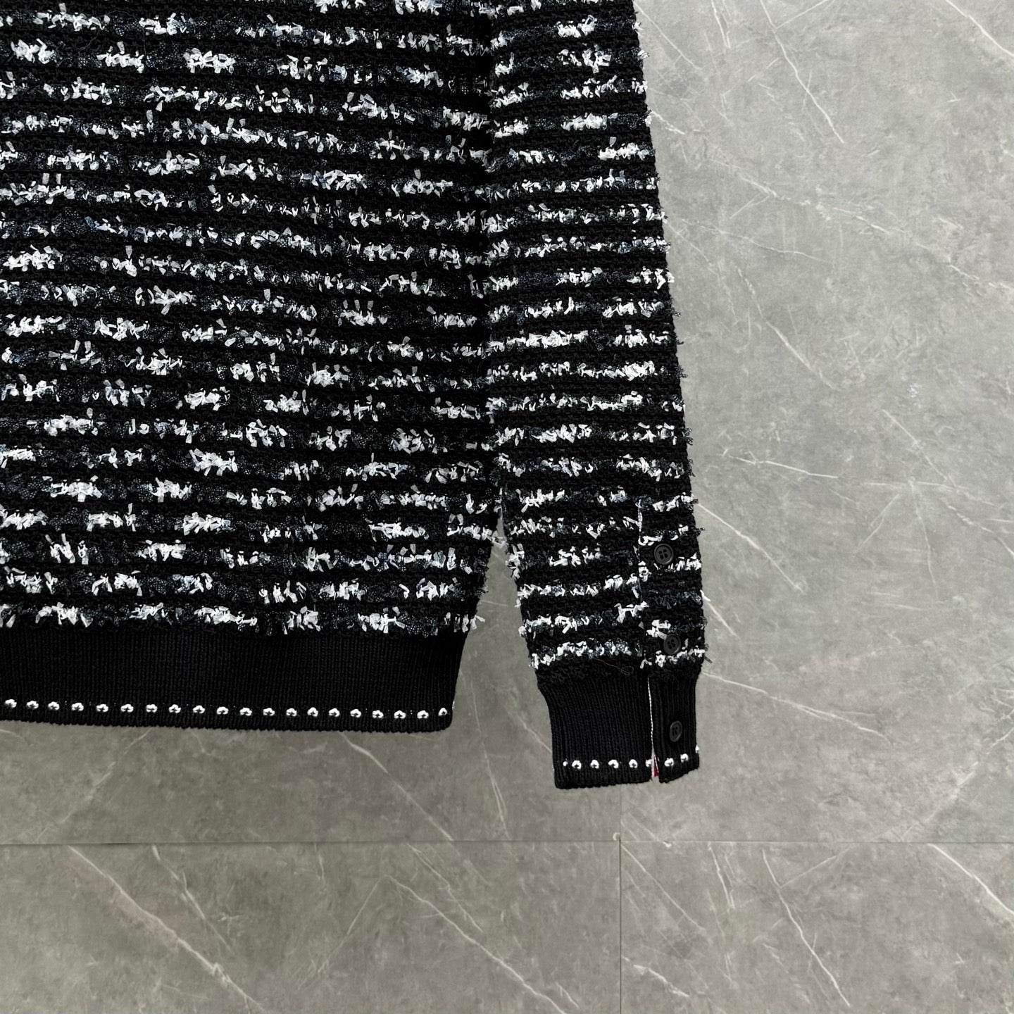 Thom Browne Cardigan