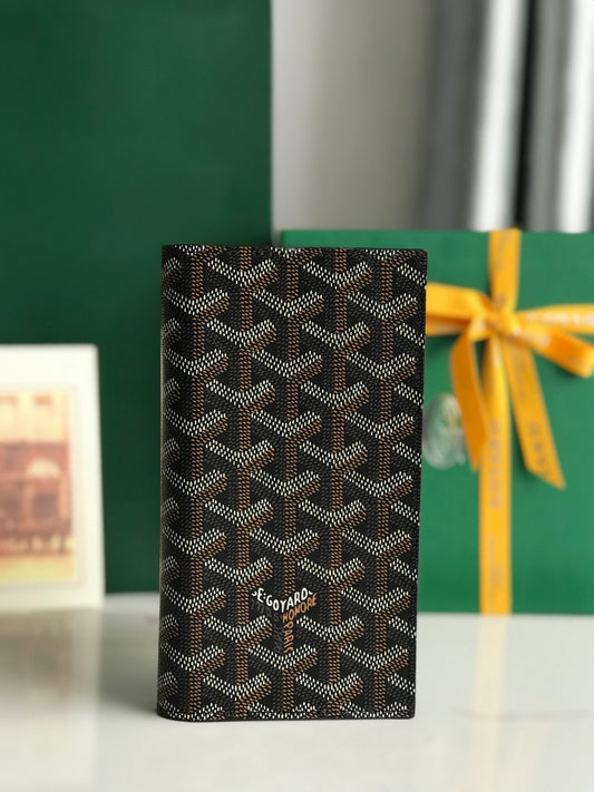 Goyard Wallet