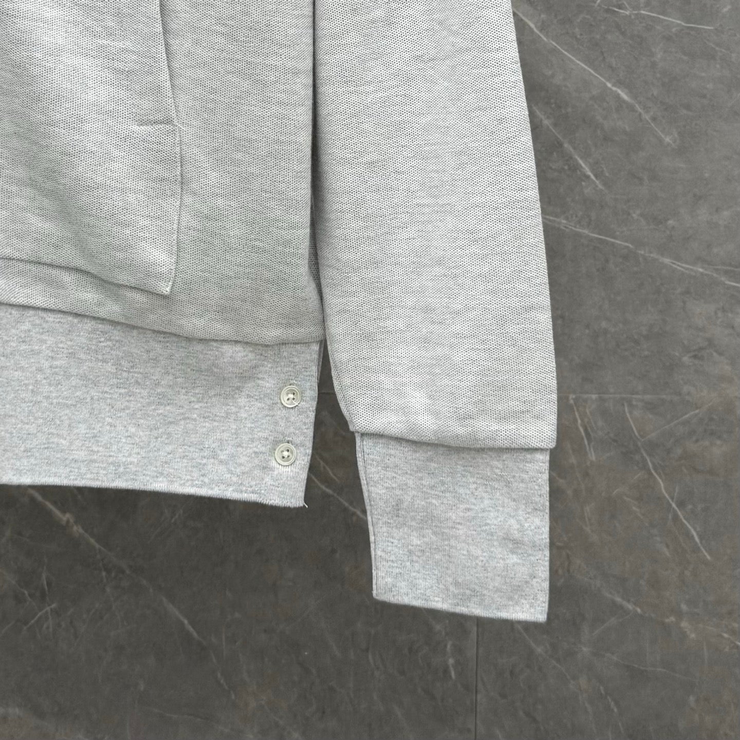 Thom Browne Jacket