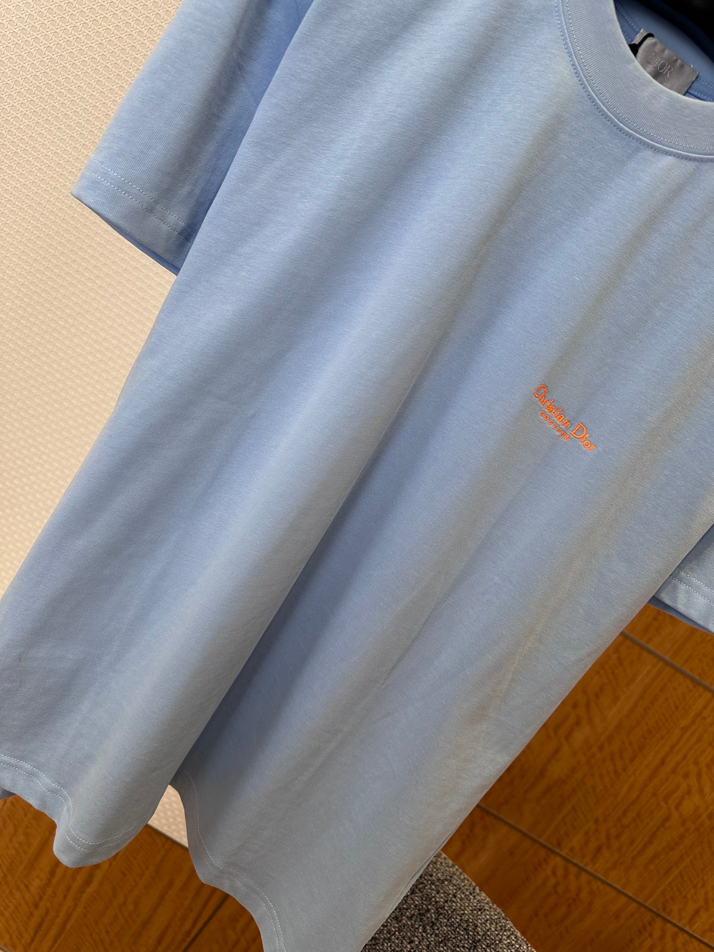 Dior T-shirt