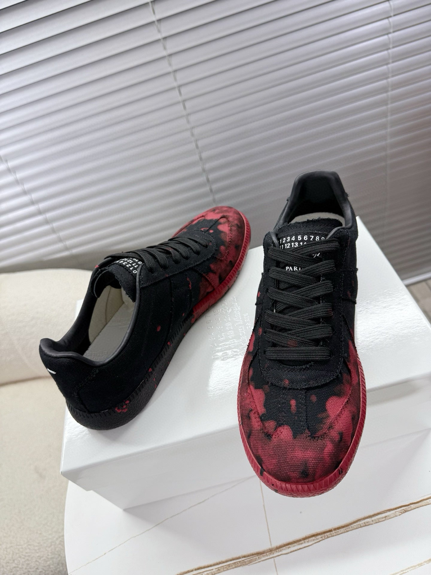 Maison Margiela Sneakers