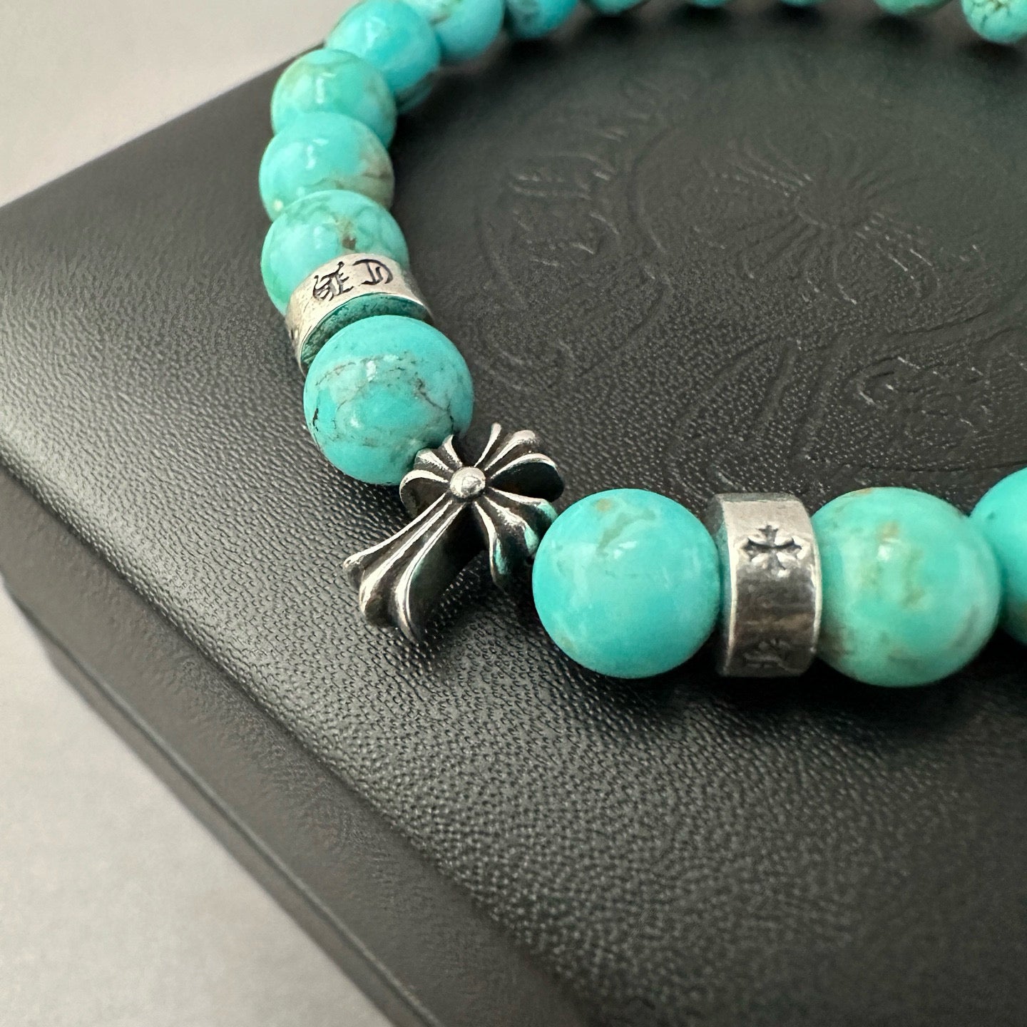 Chrome Hearts Bracelet