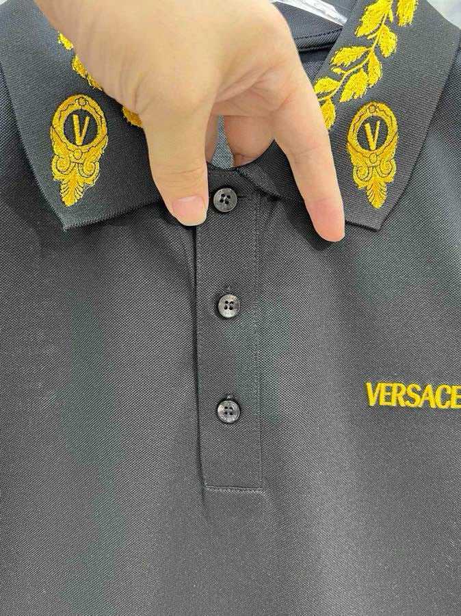 VSC Polo