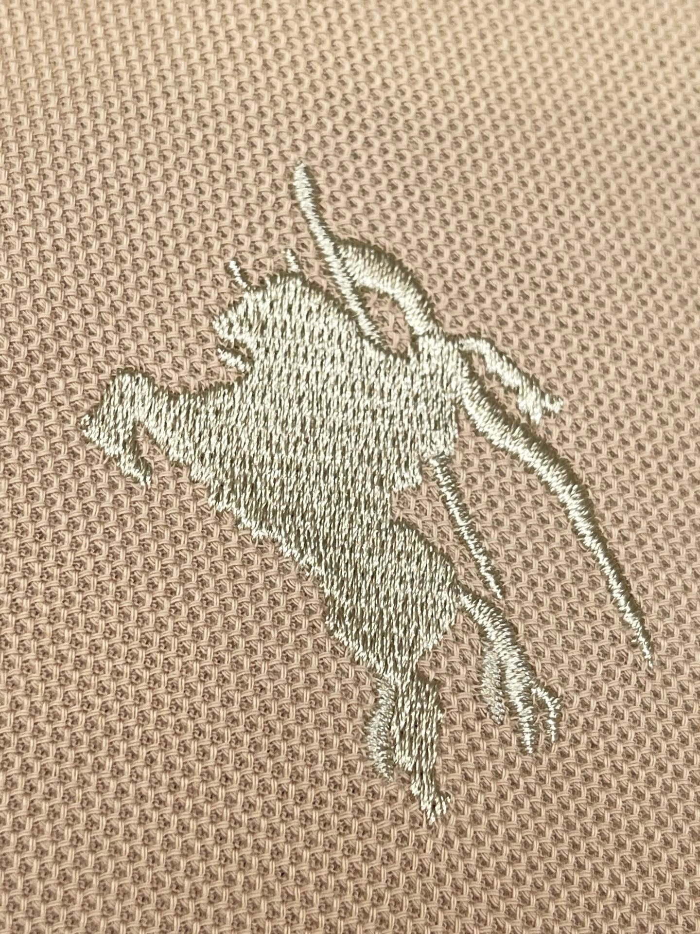 BBR Polo