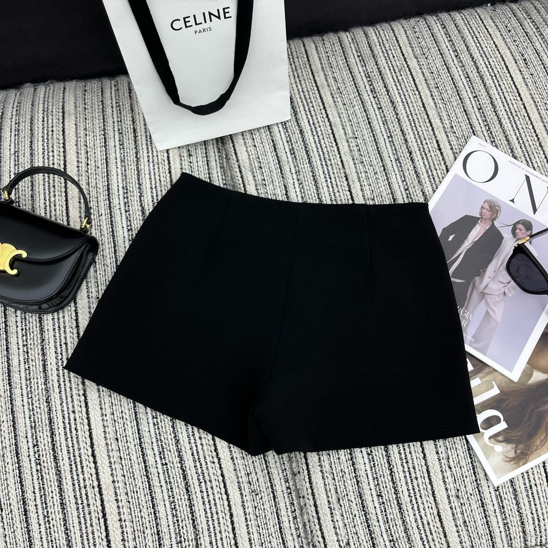 Valentino Short Pants