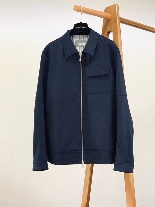 Brunello Cucinelli Jacket