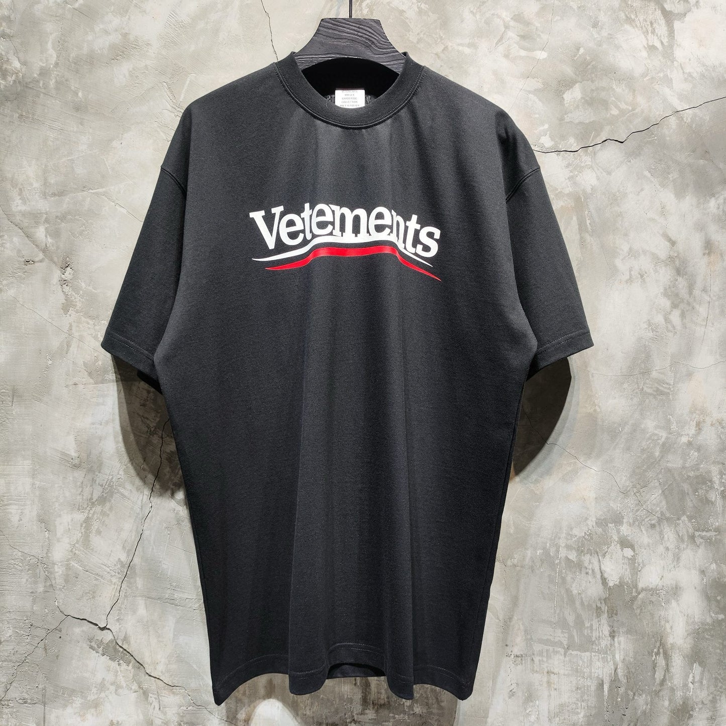 VTM T-shirt