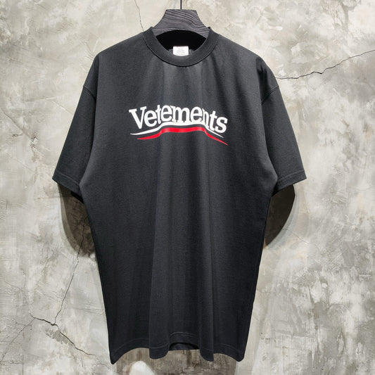 Camiseta VTM