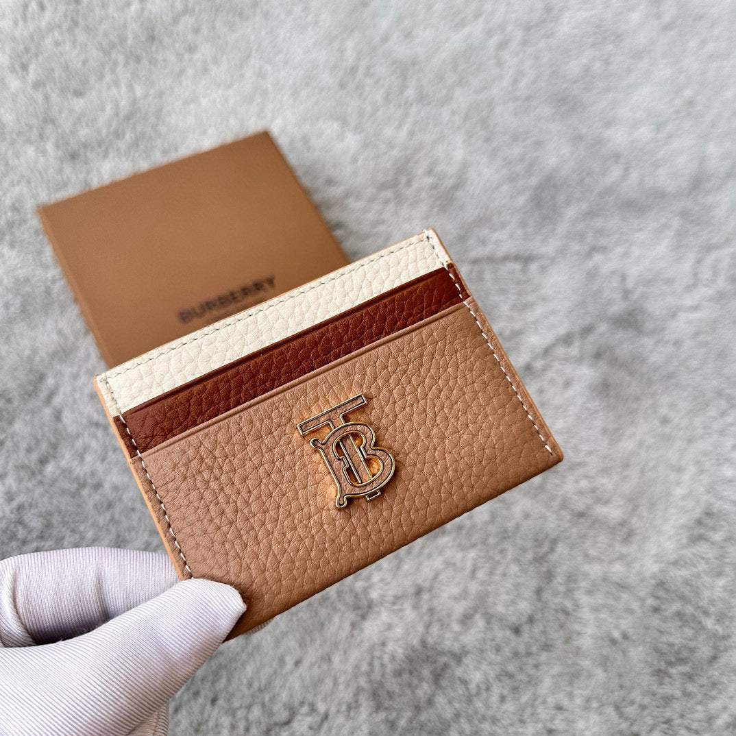 BBR Card Holder