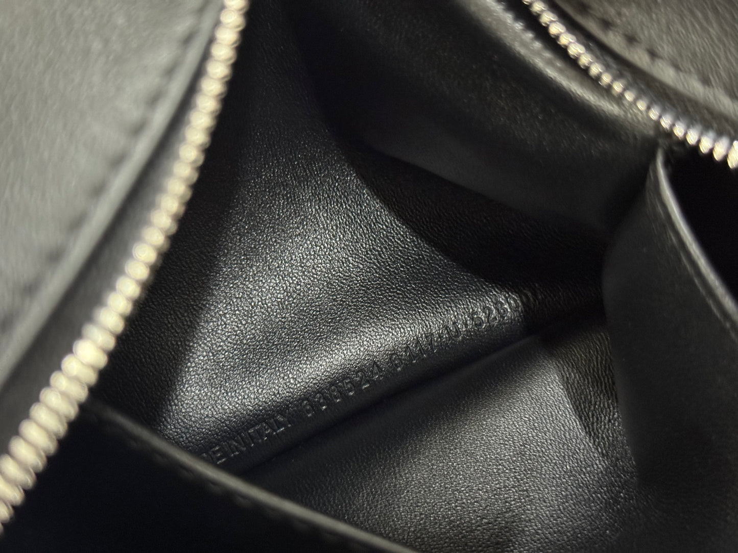 BLCG Rodeo Camera Bag(23x15.5x10cm)