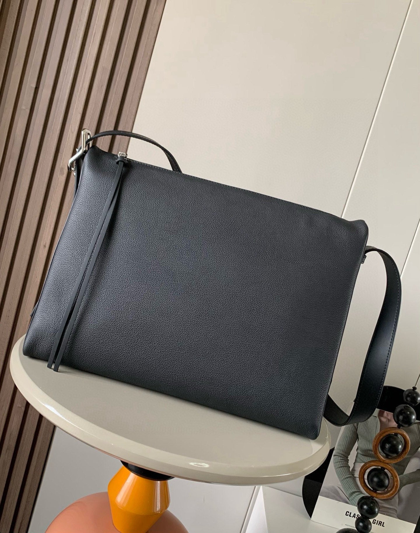 Loewe Bag