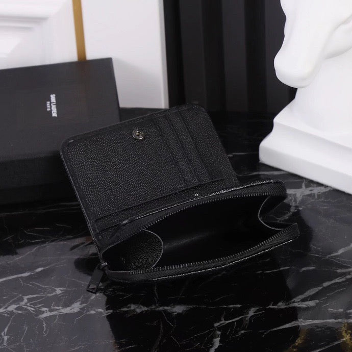 YSL Wallet