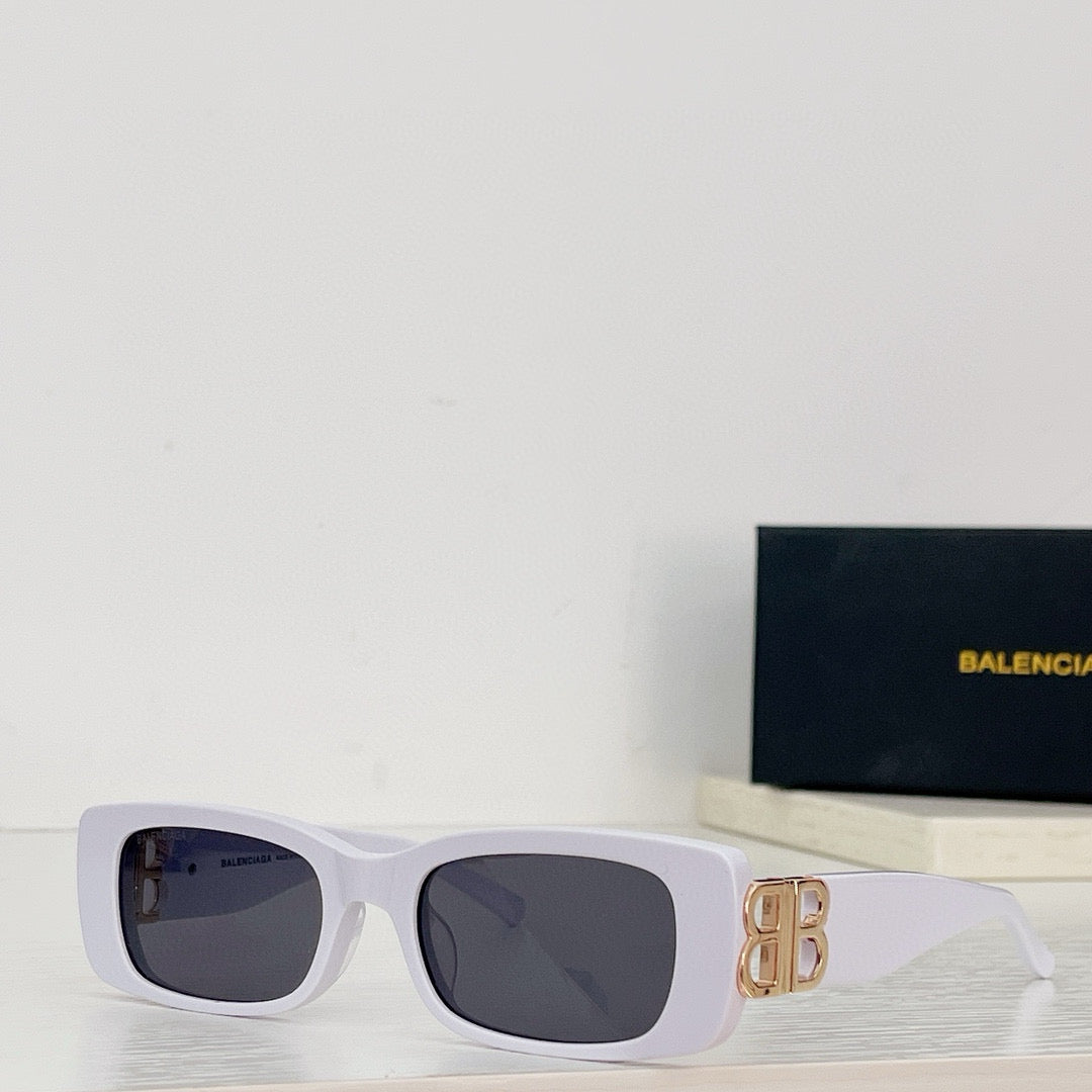 BLCG Sunglasses