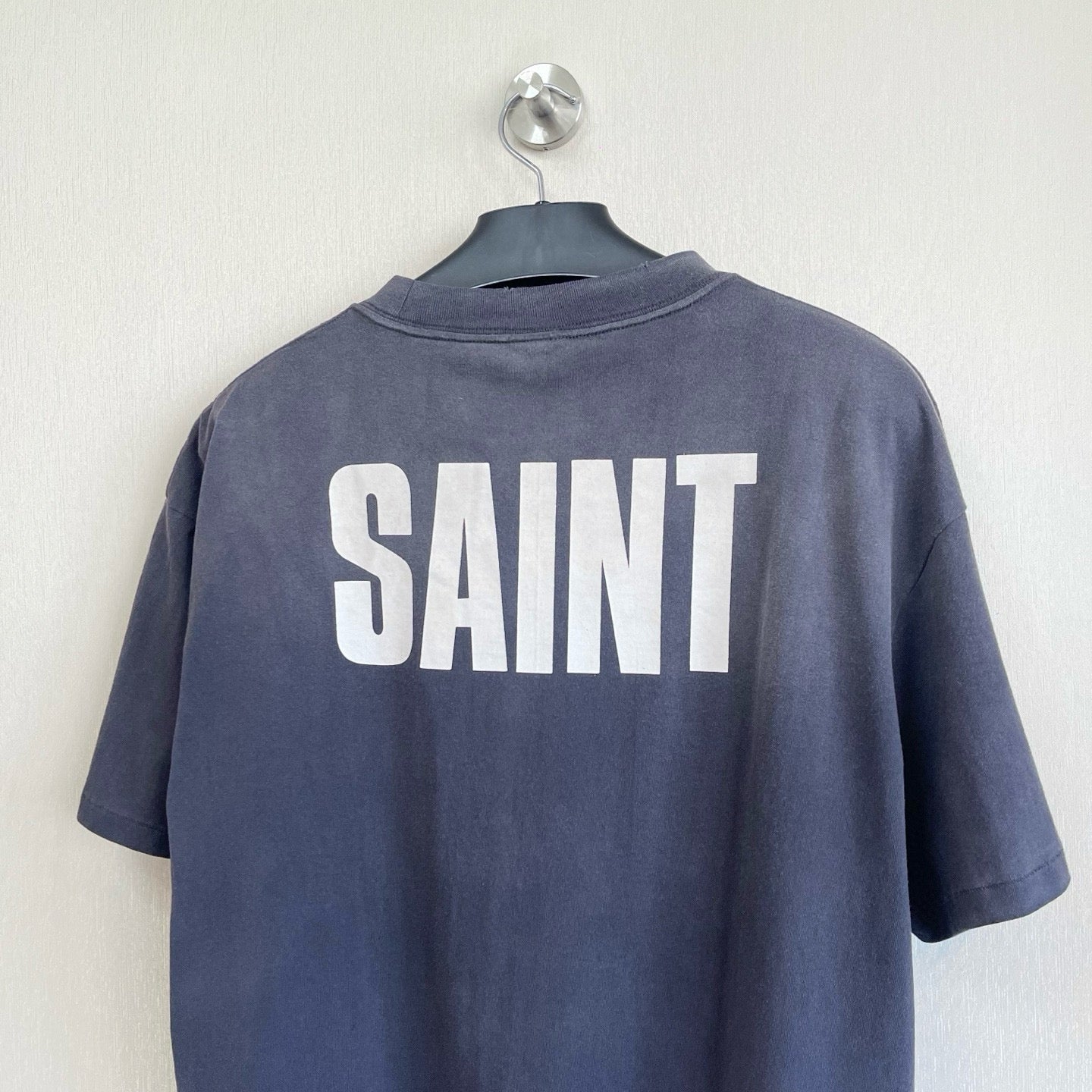 Saint Michael T-Shirt