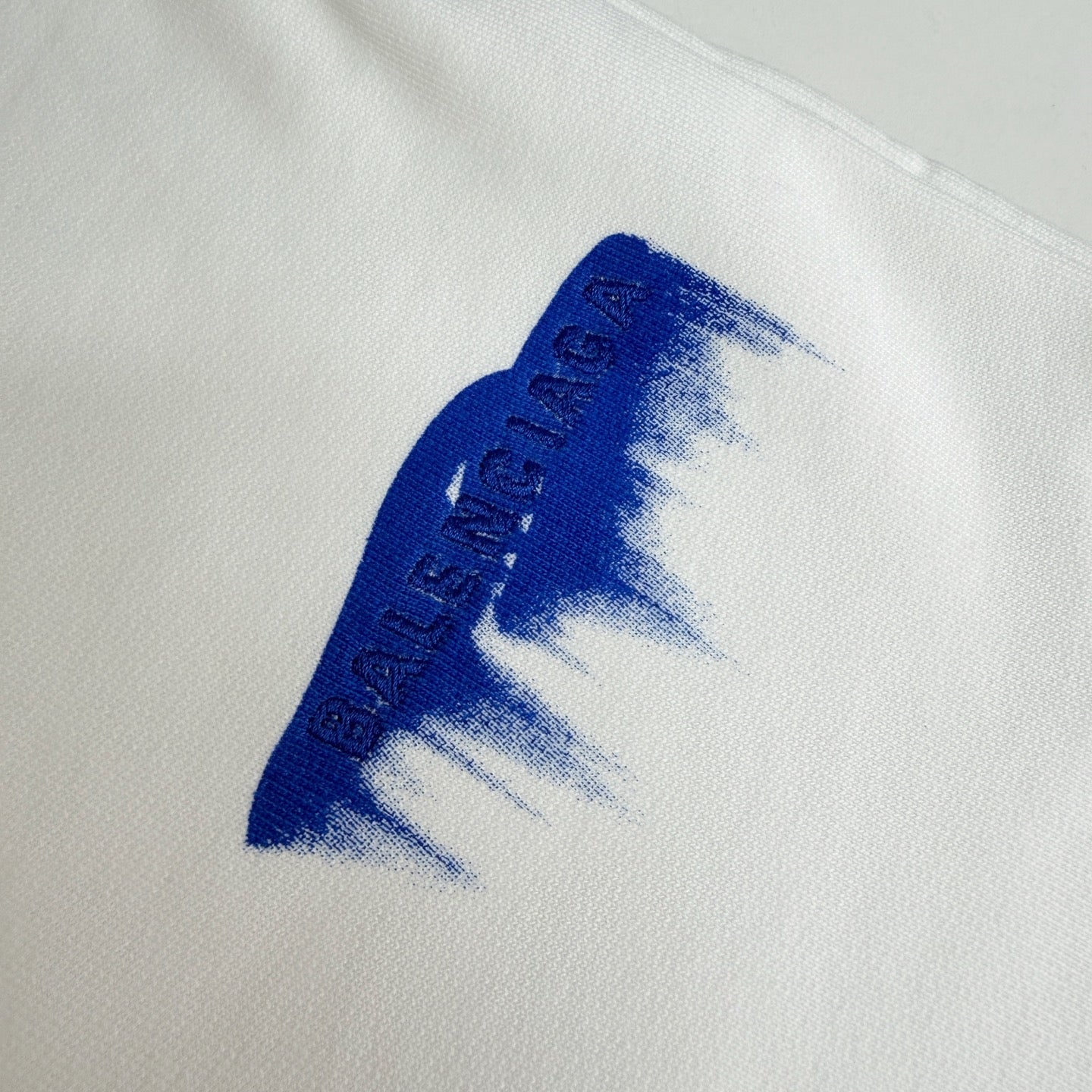 Balenciaga Short