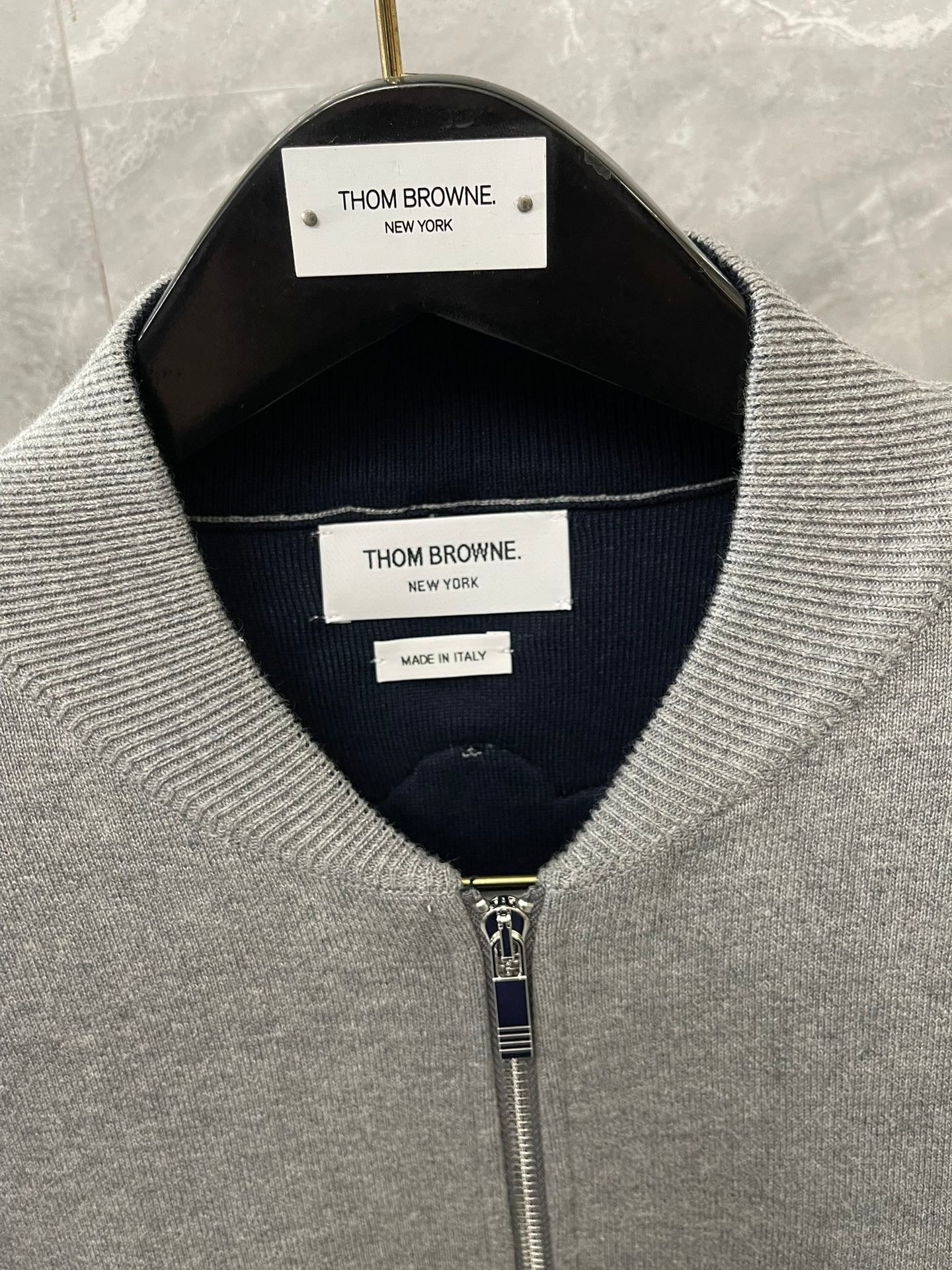Thom Browne Jacket