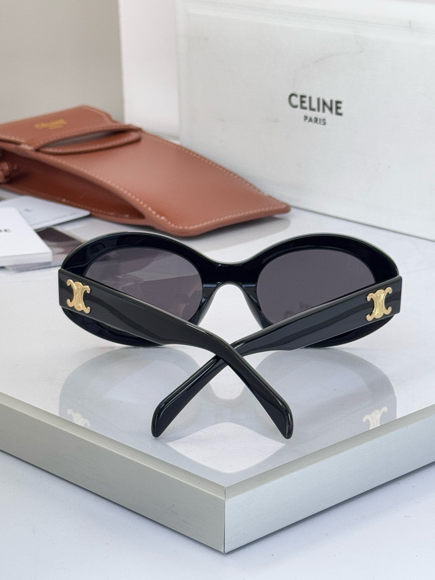 Celine Sunglasses