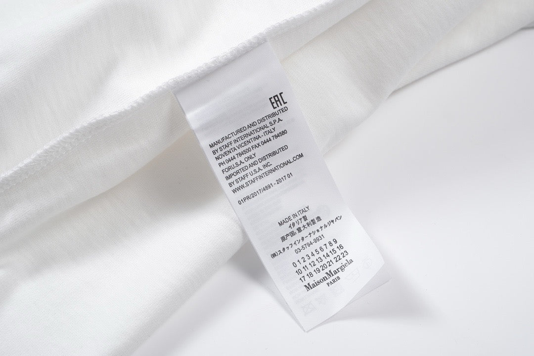 MM6 T-shirt