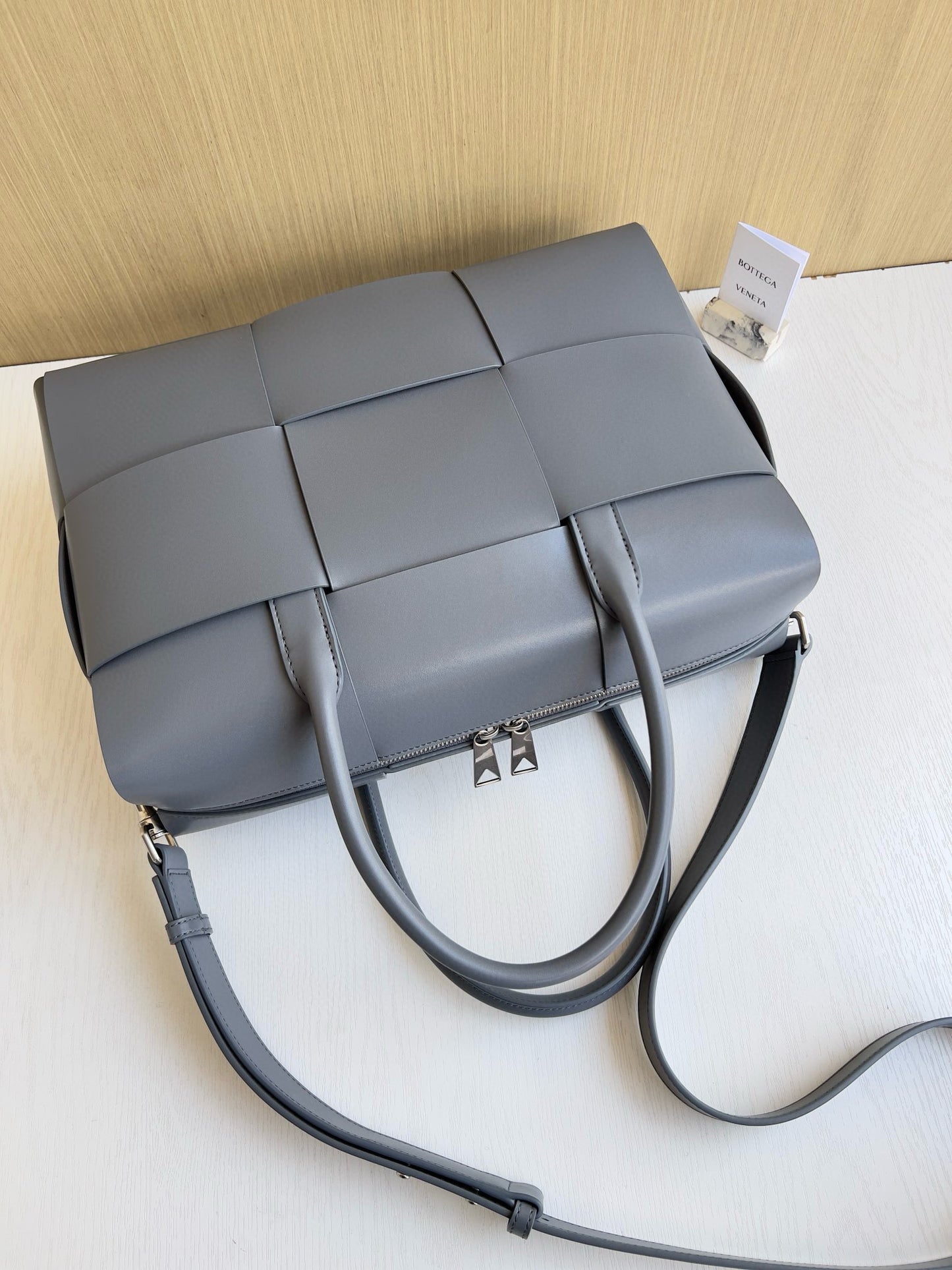 Bottega Veneta ARCO
