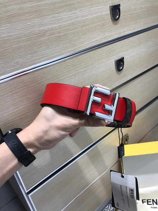 Fendi Belts