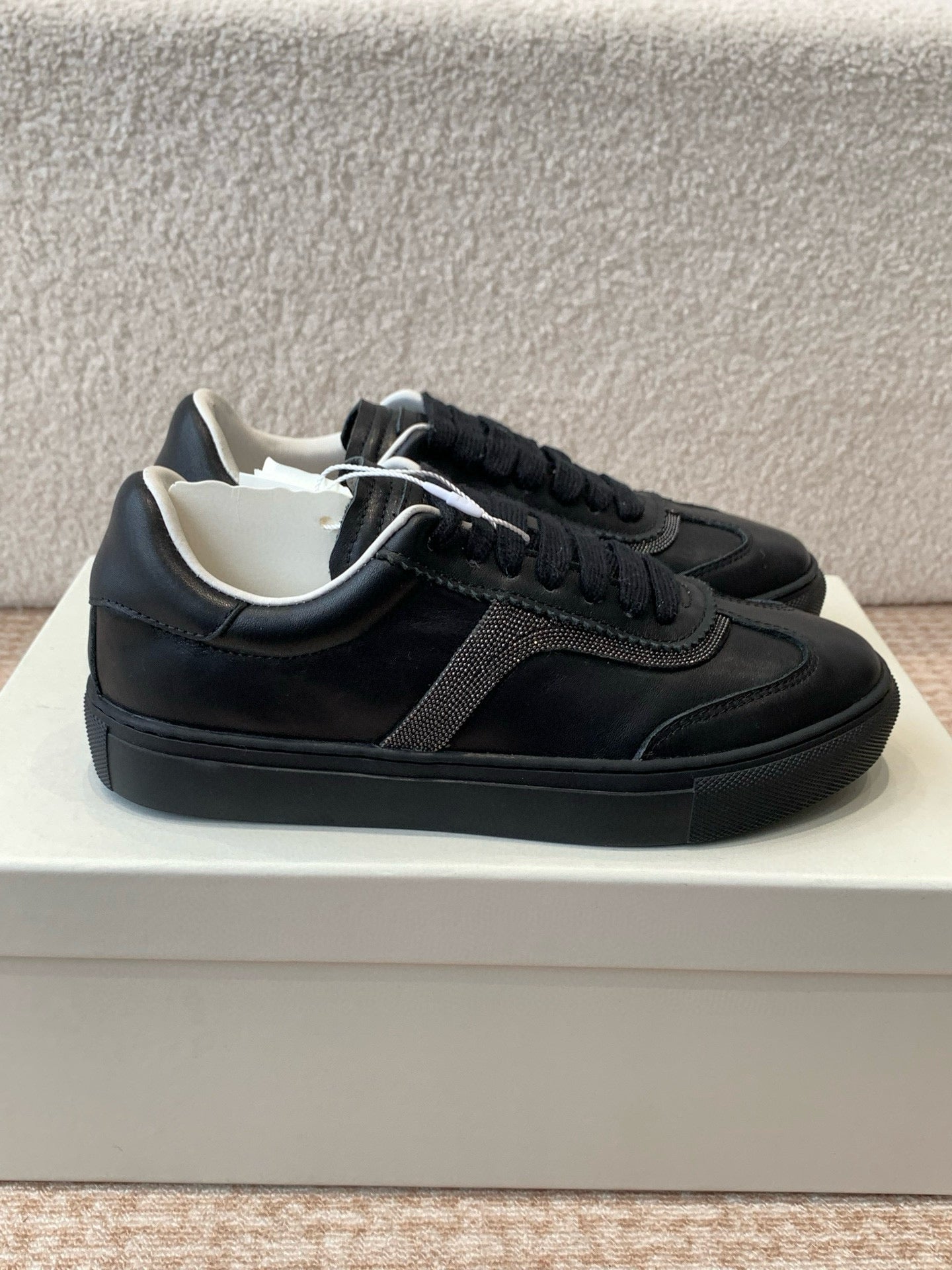 Brunello Cucinelli Sneakers