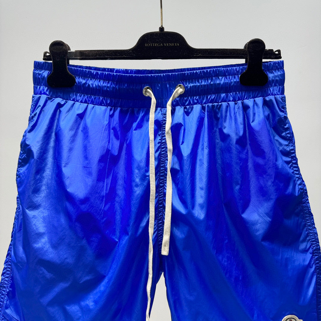 Moncler Short Pants