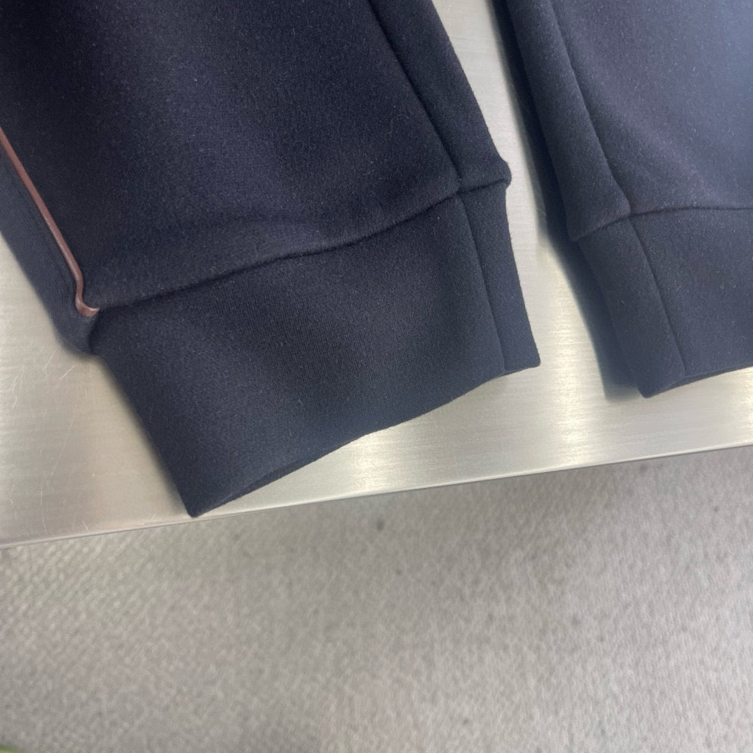 Brunello Cucinelli Jogger