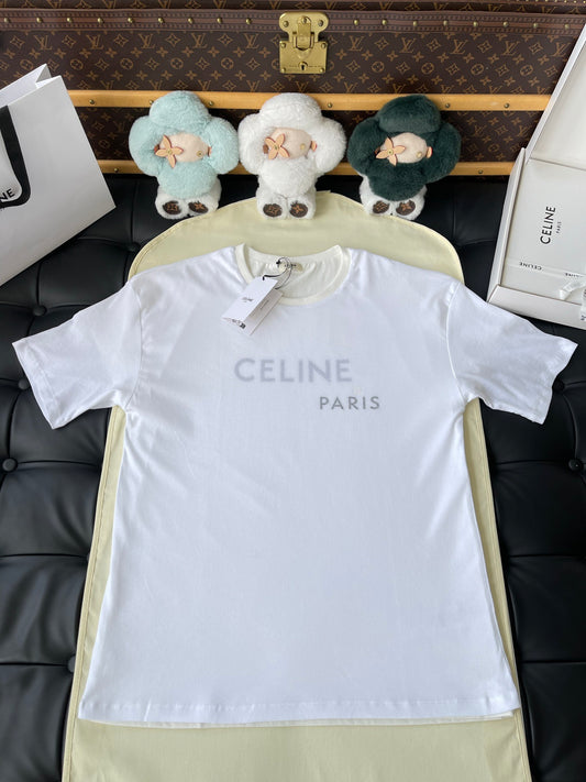 Celine T-Shirt