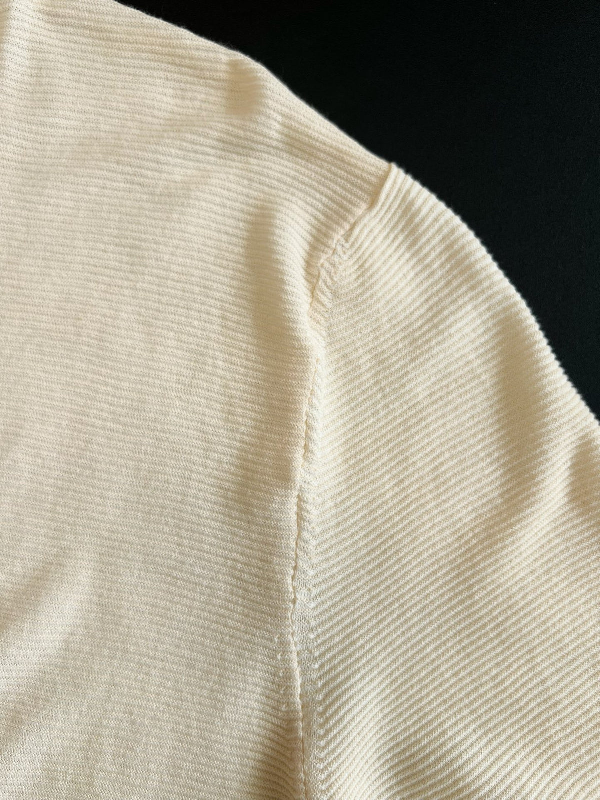 Hermes T-Shirt