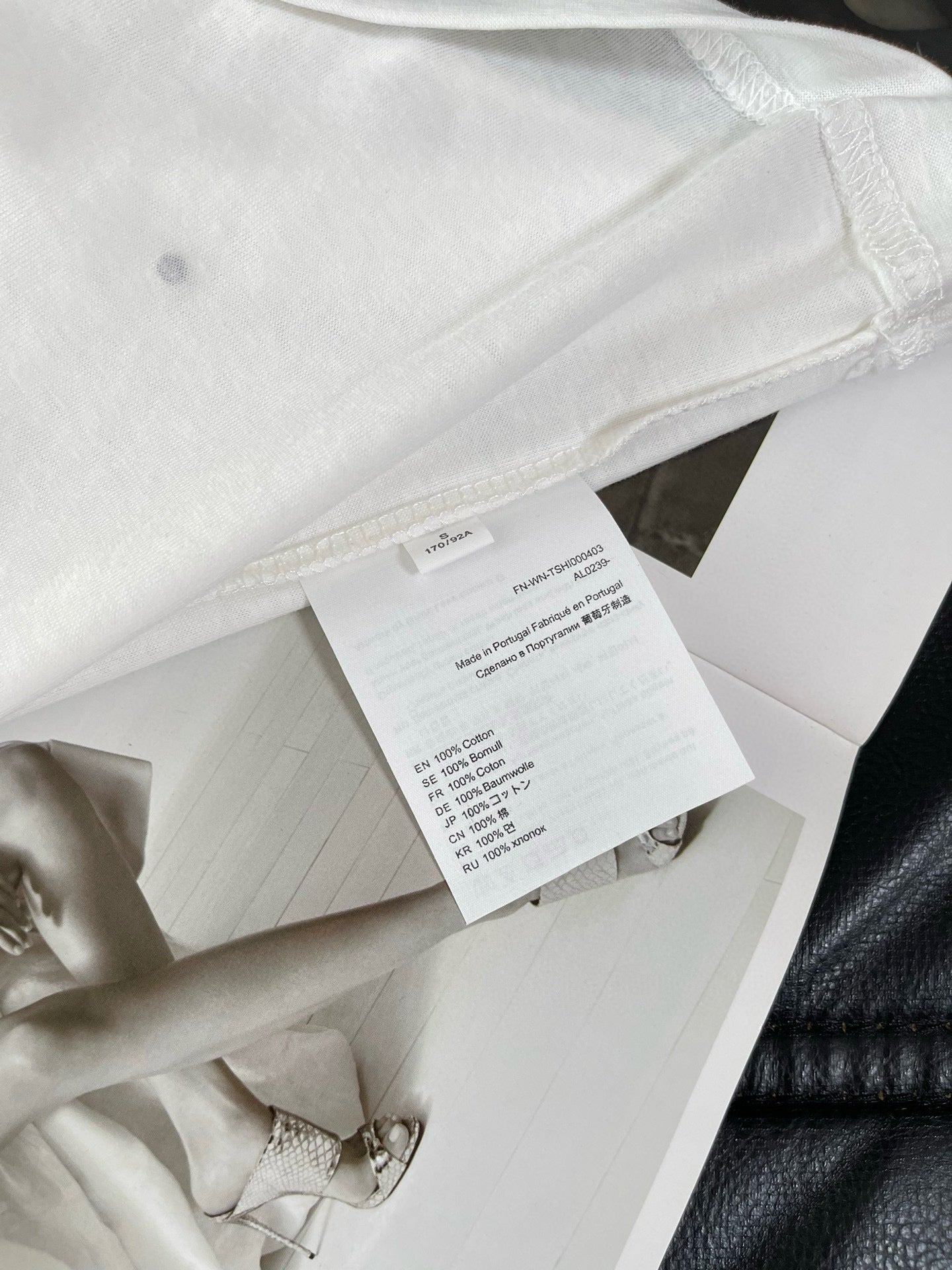 Acne Studios Sweater