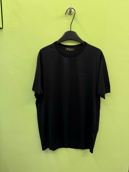 Loro Piana T-Shirt