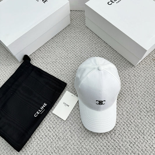 Celine Cap