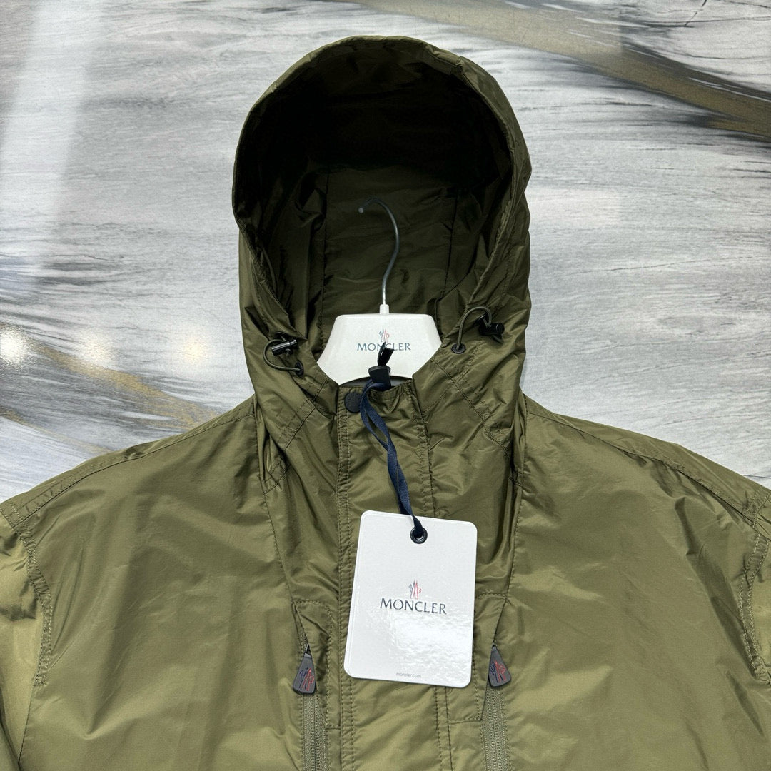 Moncler Jacket