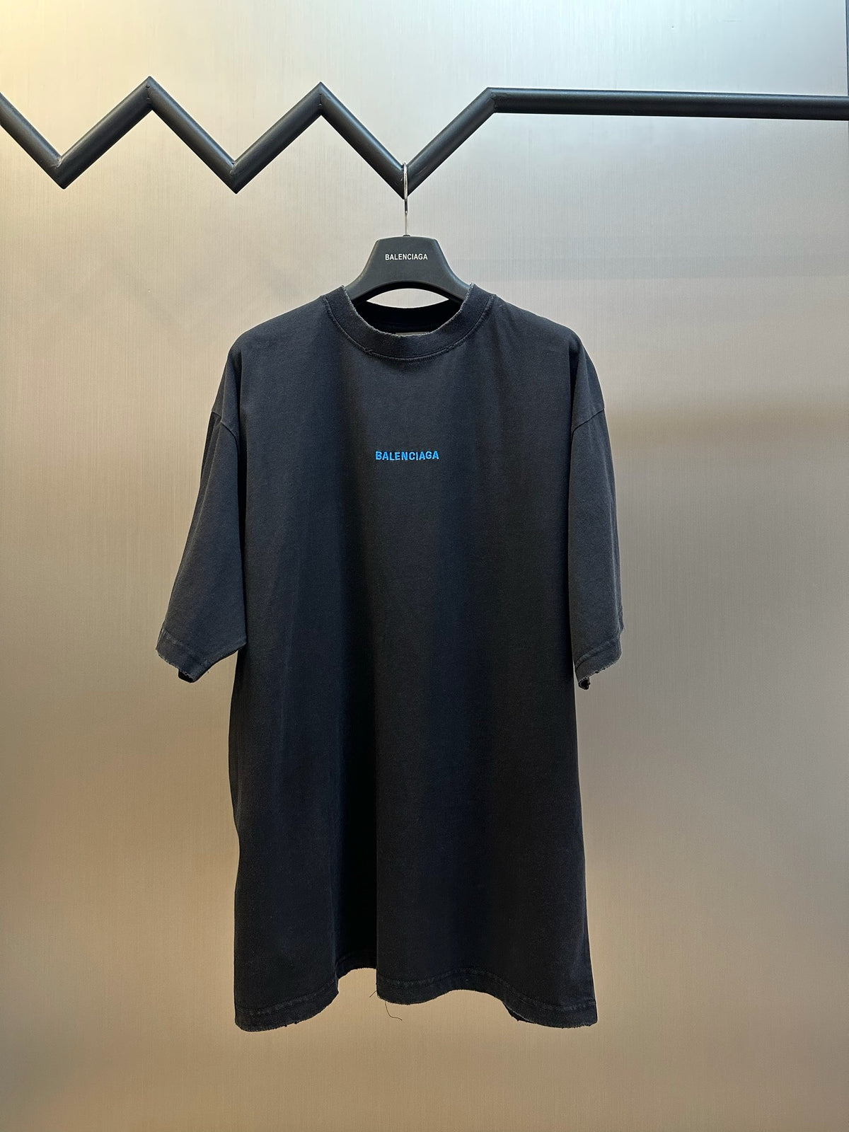 Balenciaga T-Shirt