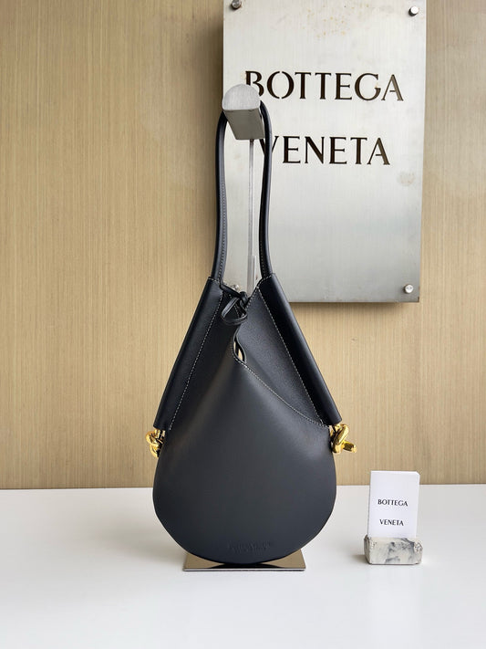 Bottega Veneta Solstice Bag Mini