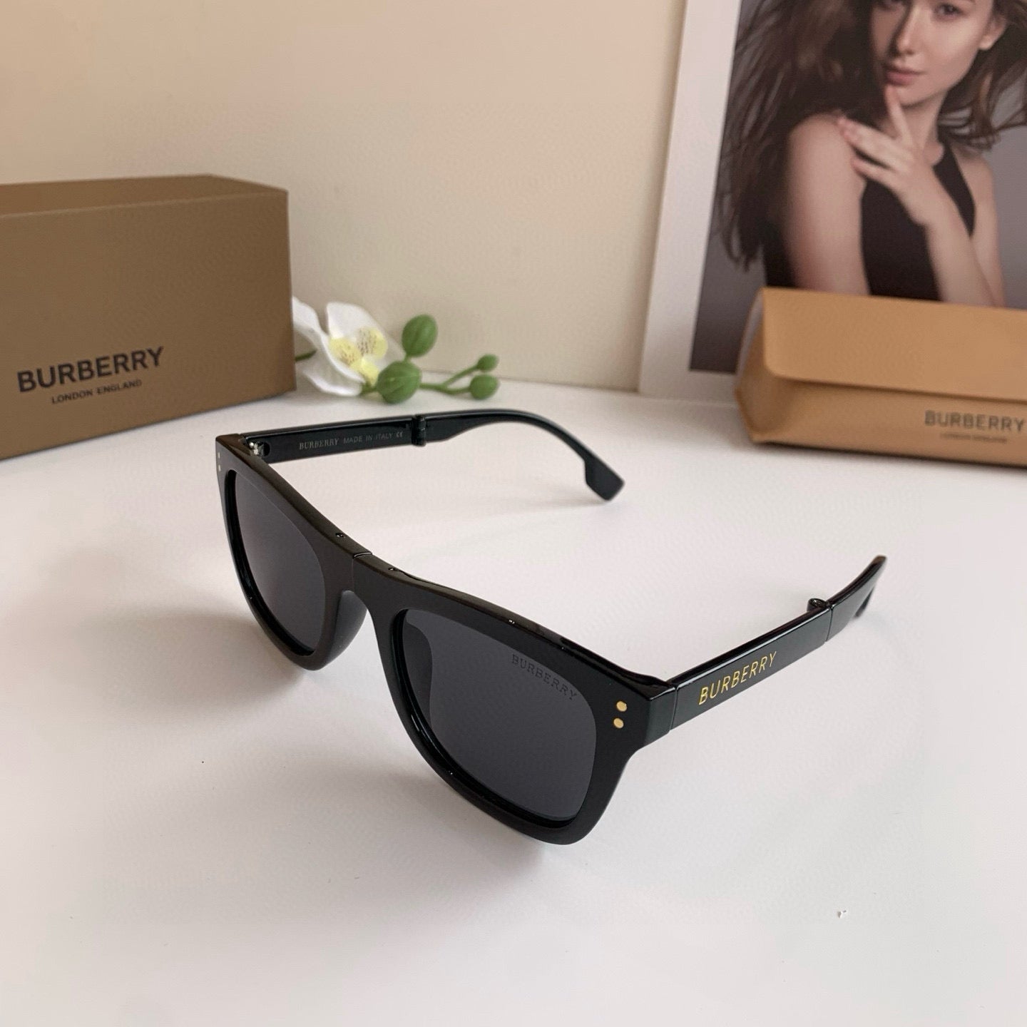 BBR Sunglasses