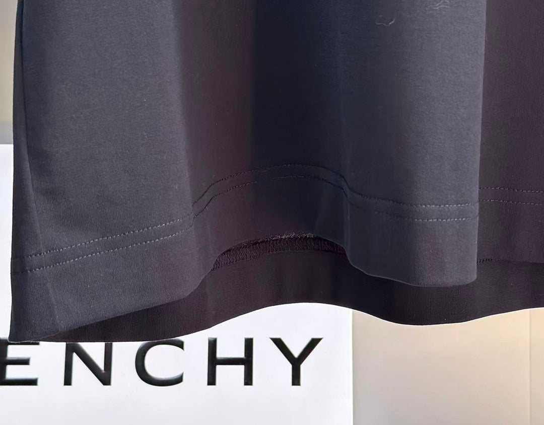 Givenchy T-Shirt