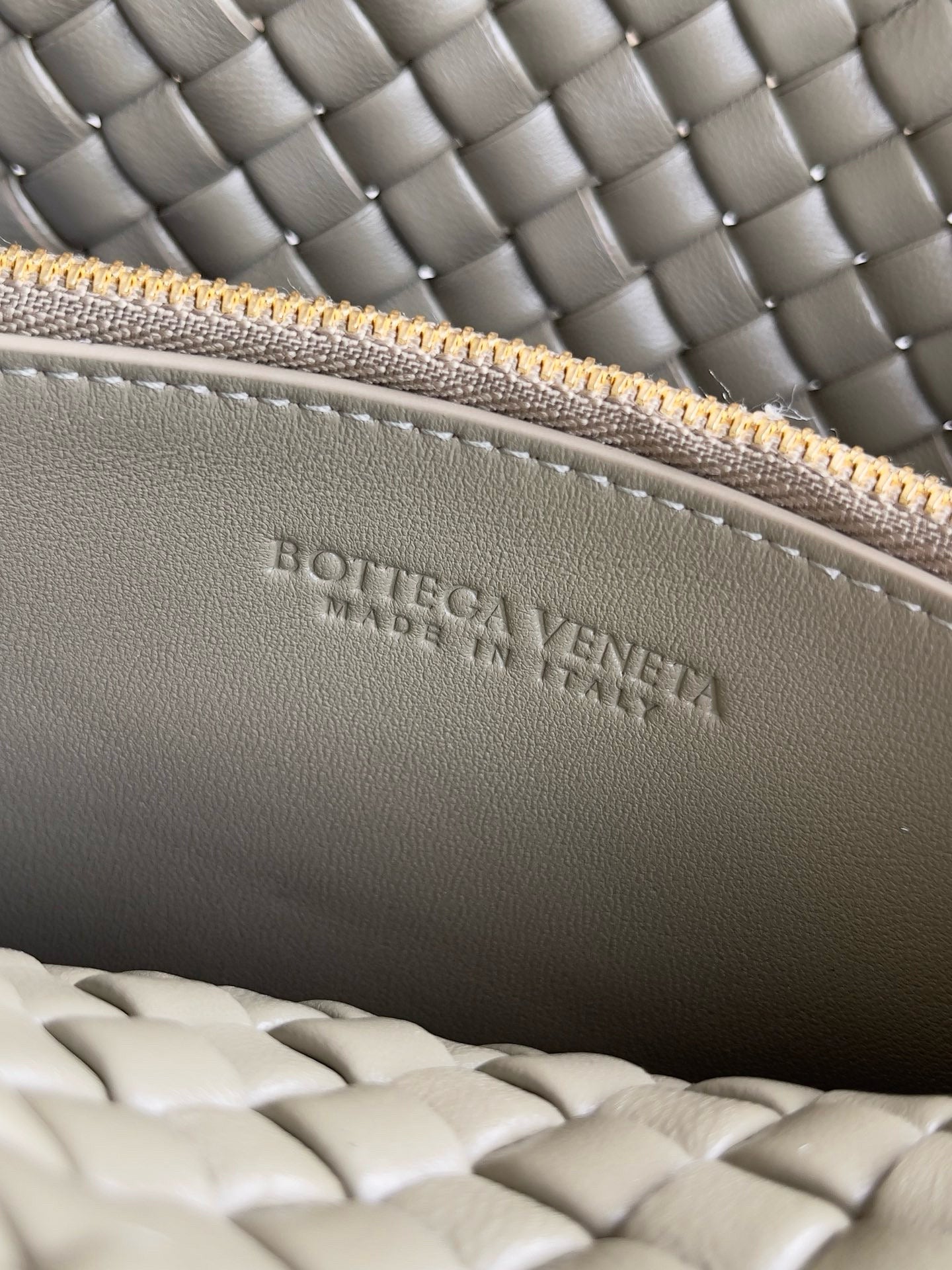 Bottega Veneta Shoulder Bag