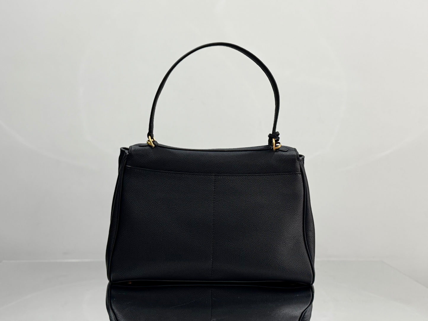BLCG Rodeo Handbag 35x23x11cm