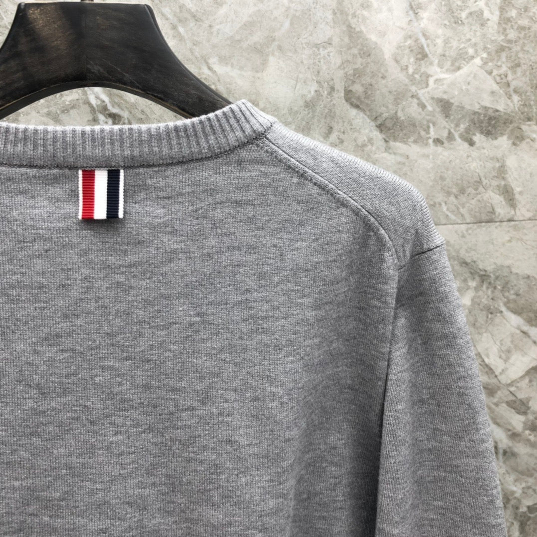 Thom Browne Sweater