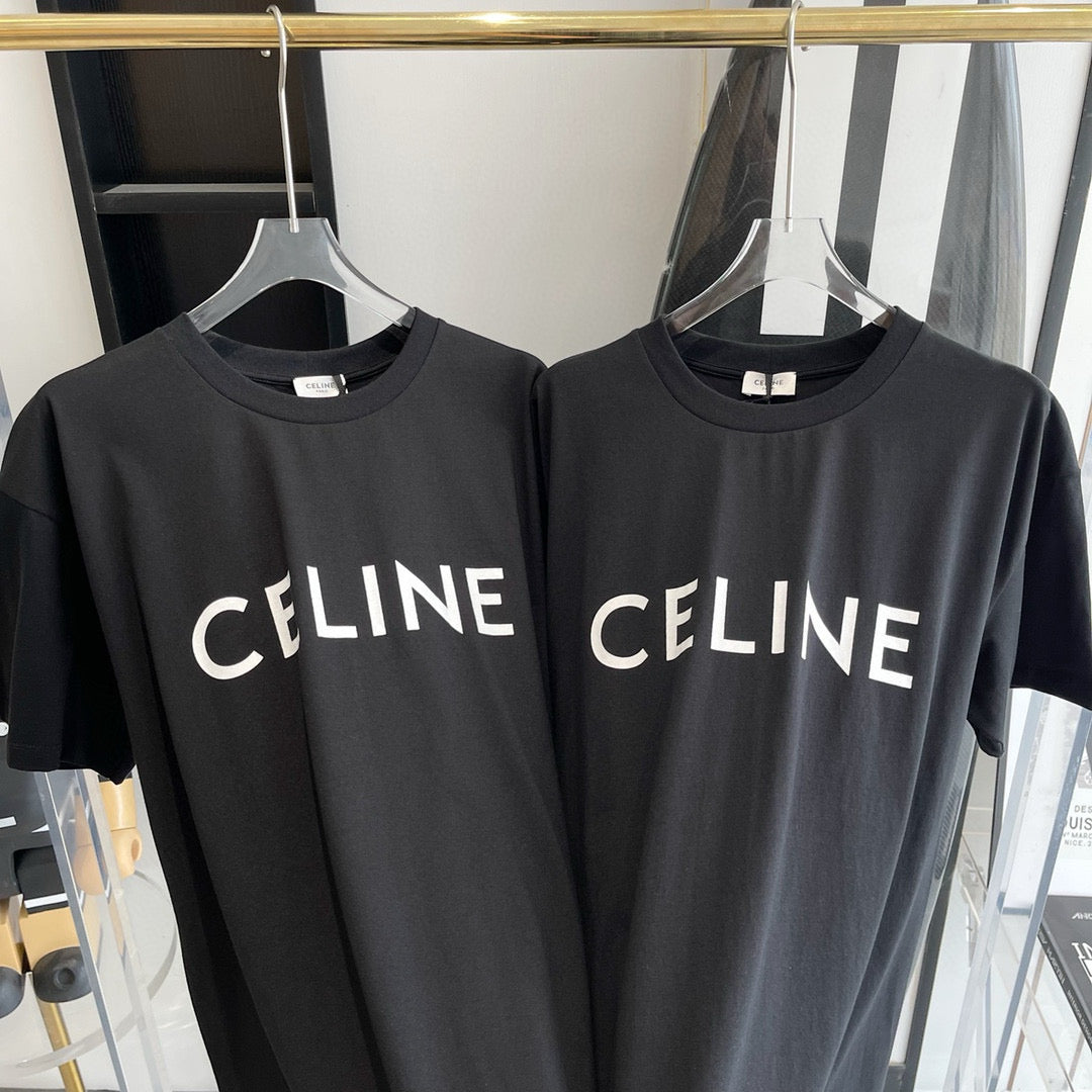 Celine T-shirt