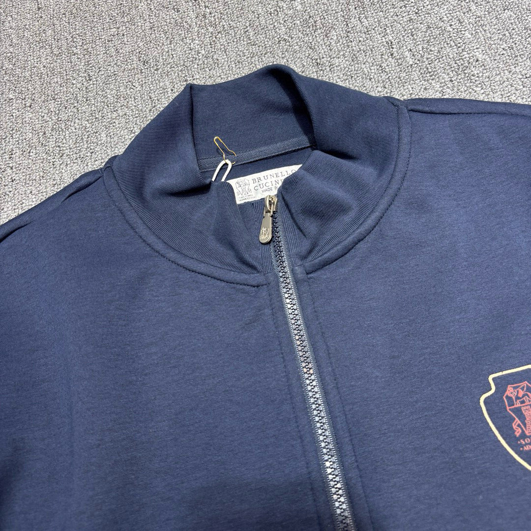 Brunello Cucinelli Jacket