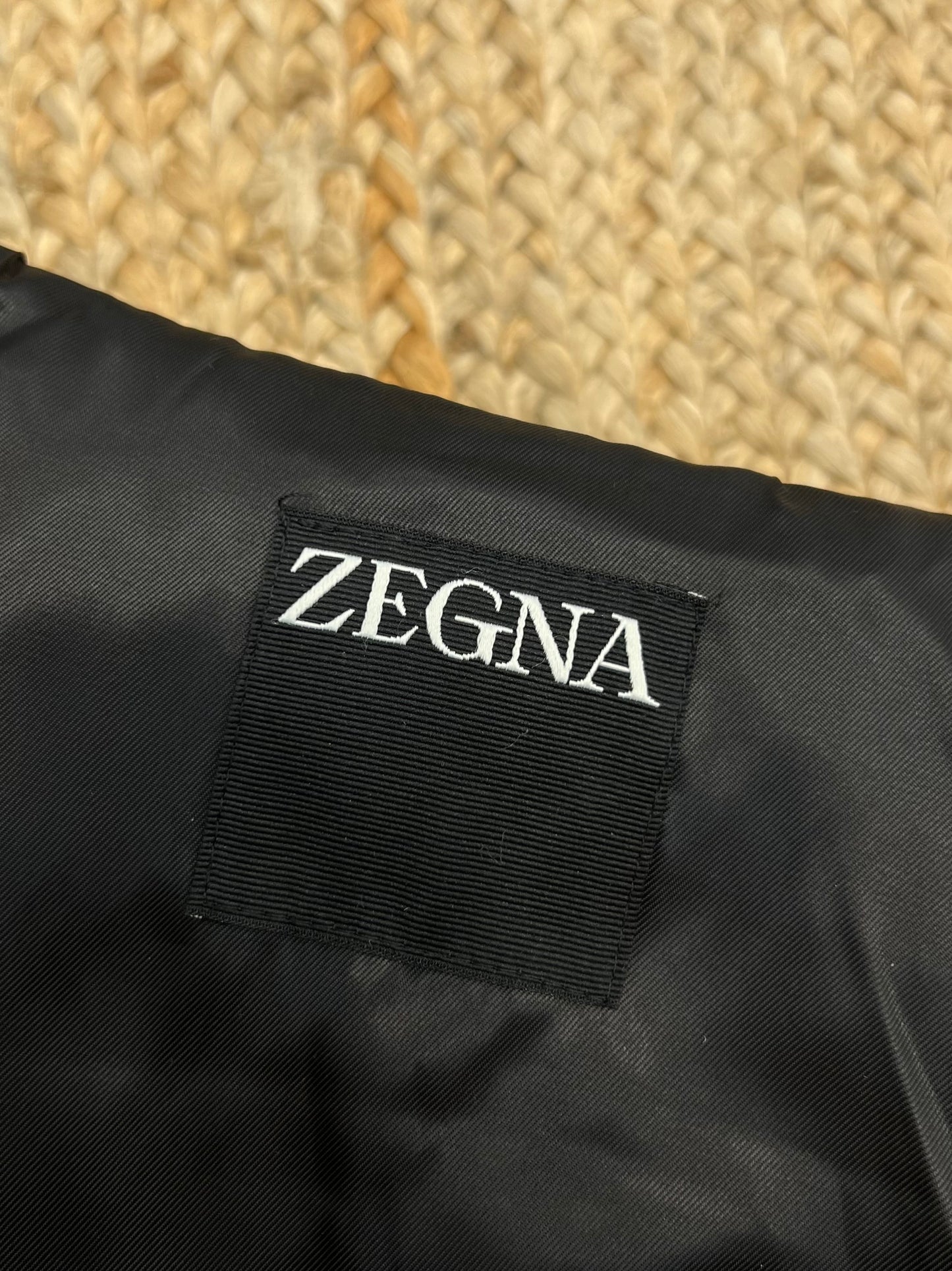 ZG Jacket